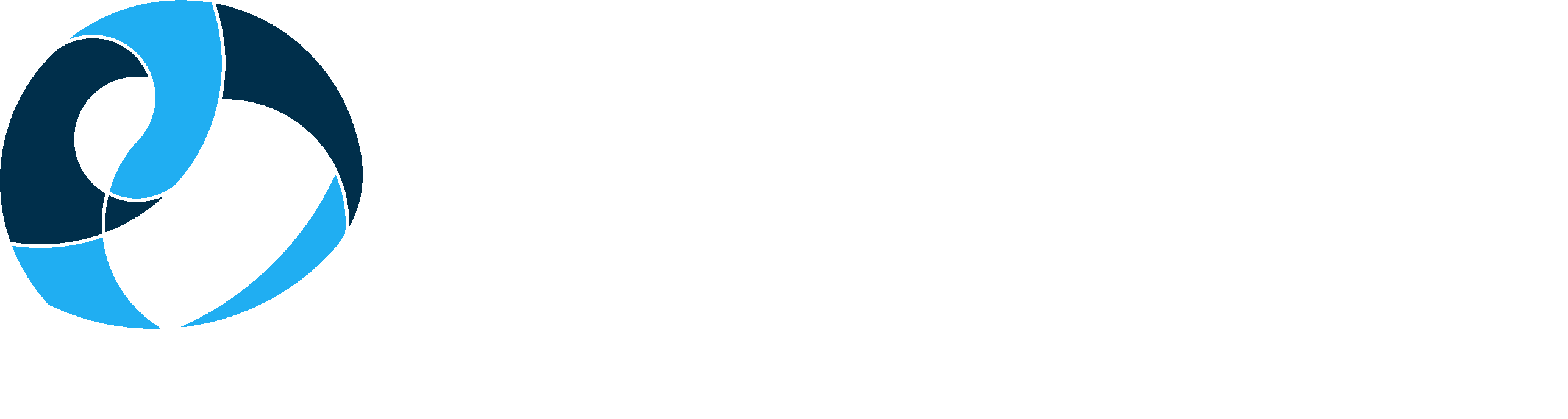 This is the Evroca Media LLC. logo.